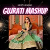 About Gujarati Mashup Song